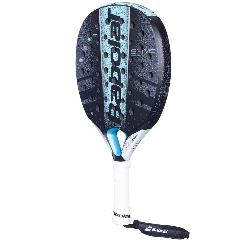 Babolat Stima Energy 2023 Padel Bat