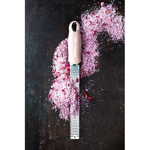 Microplane Premium Classic Zester Rivejern