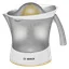 Sitruspresse 25 W 800 ml