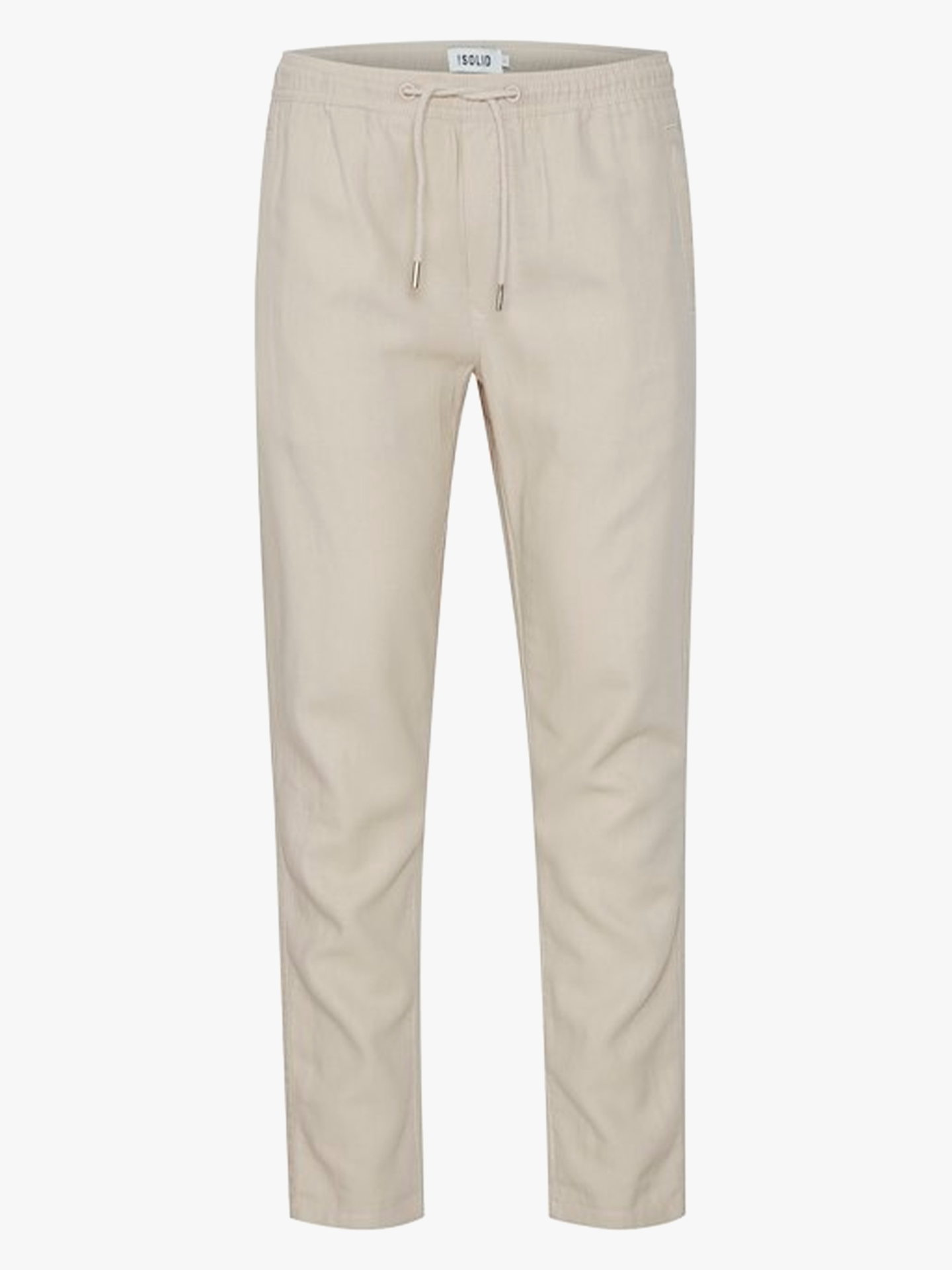 Taiz Pants
