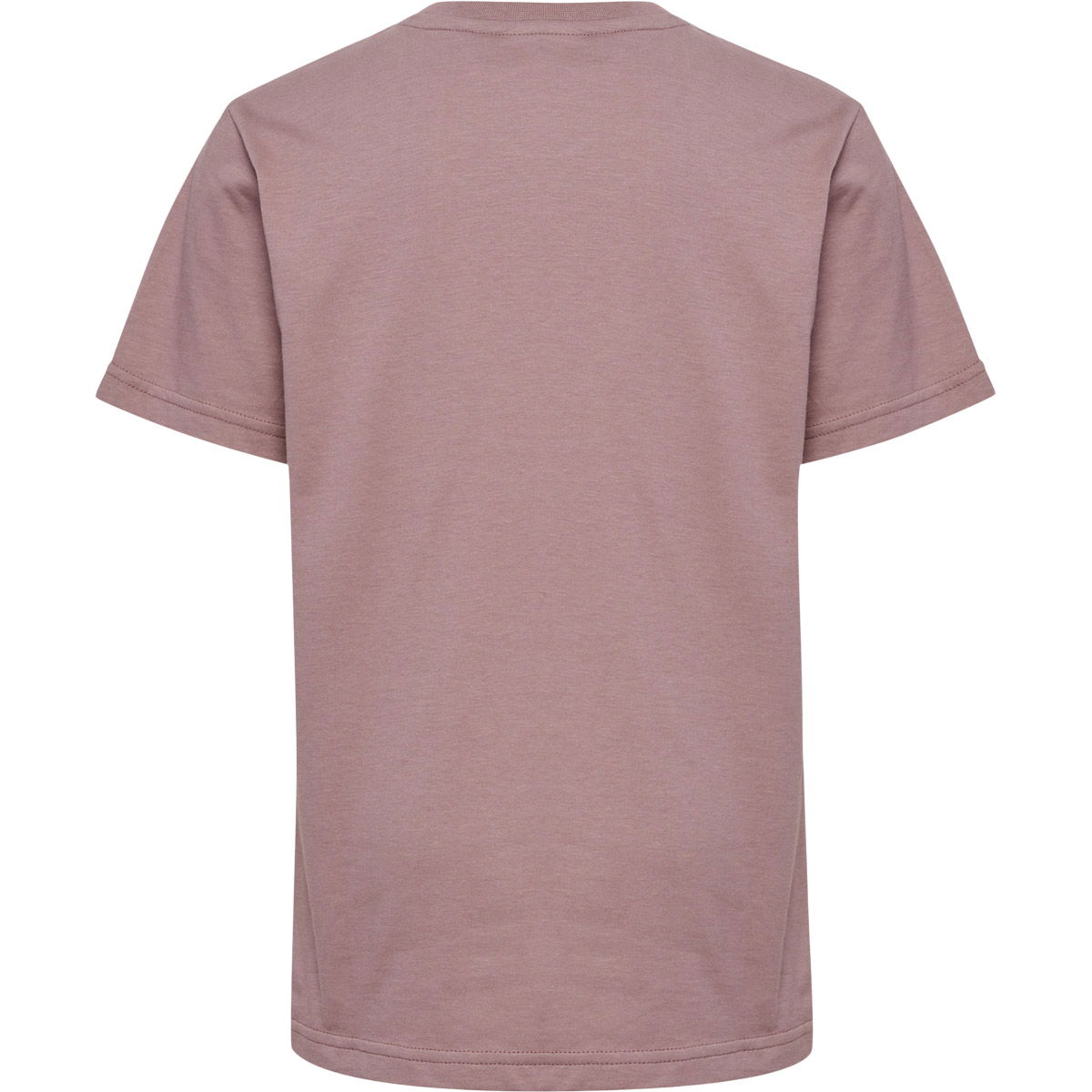 hummel Tukas T-shirt Børn