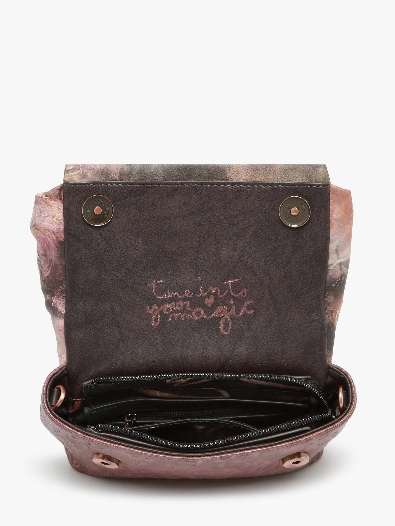 Sac bandoulire Dreamverse ANEKKE