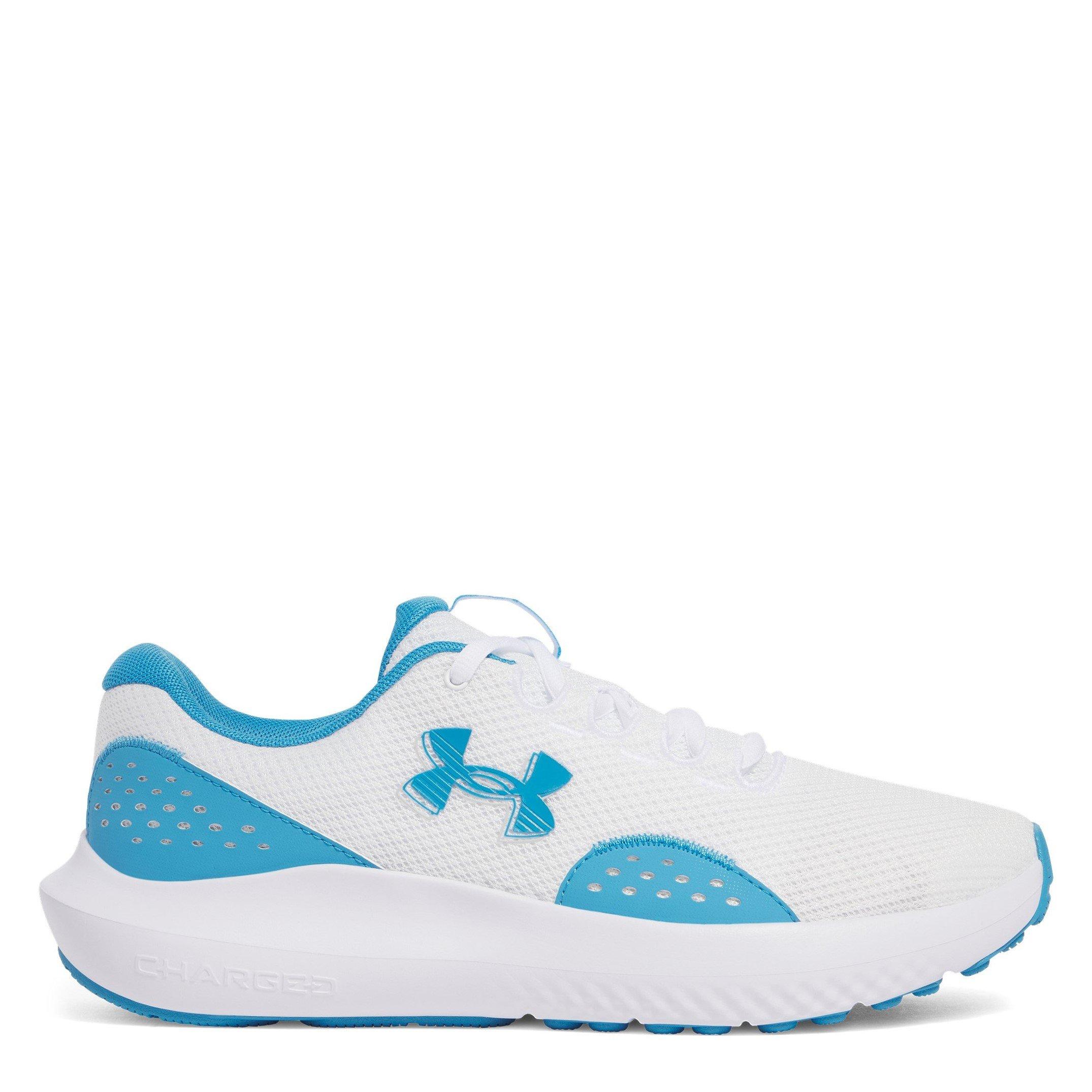 Under Armour UA Surge 4 Running Shoes Mens
