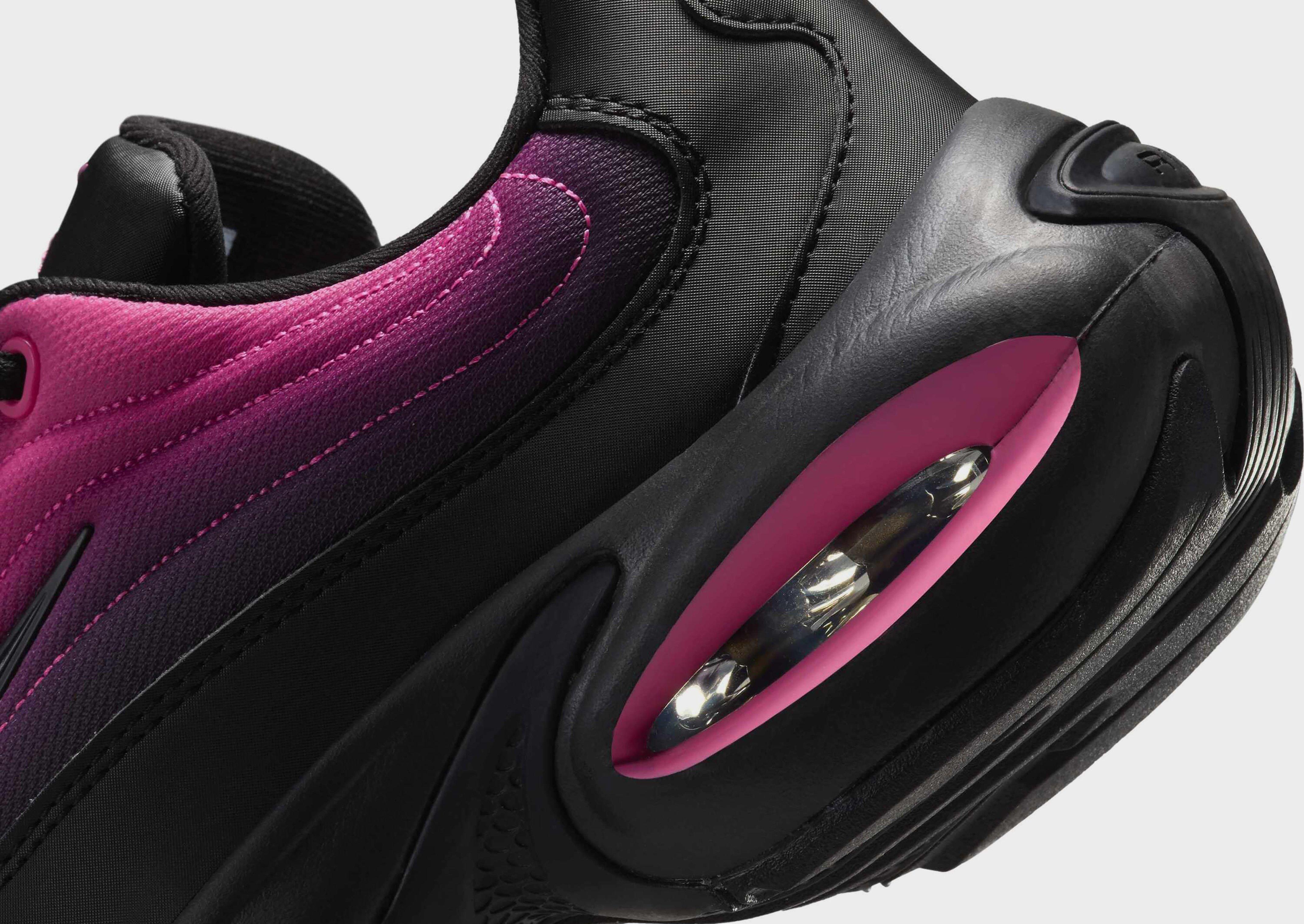 Nike Air Max Portal Women's