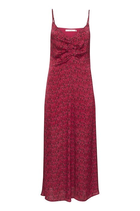Gestuz Deepagz P Slip Dress
