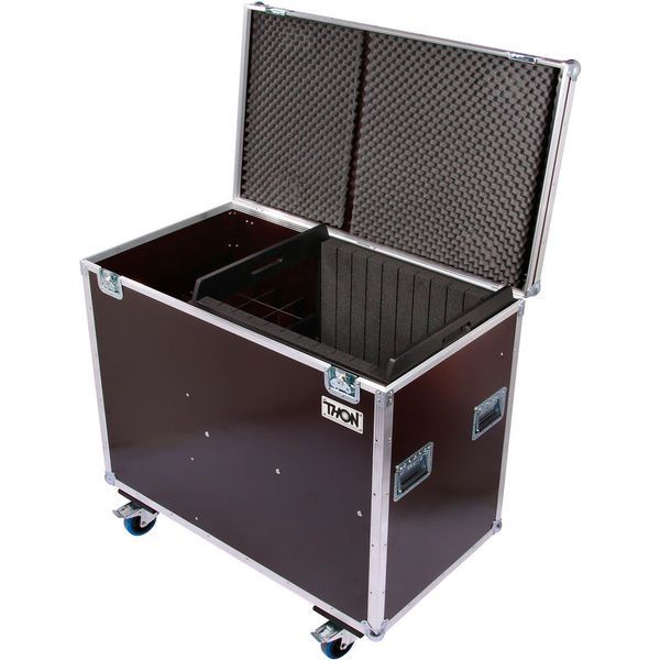 Thon Case for K&M 11870/11960