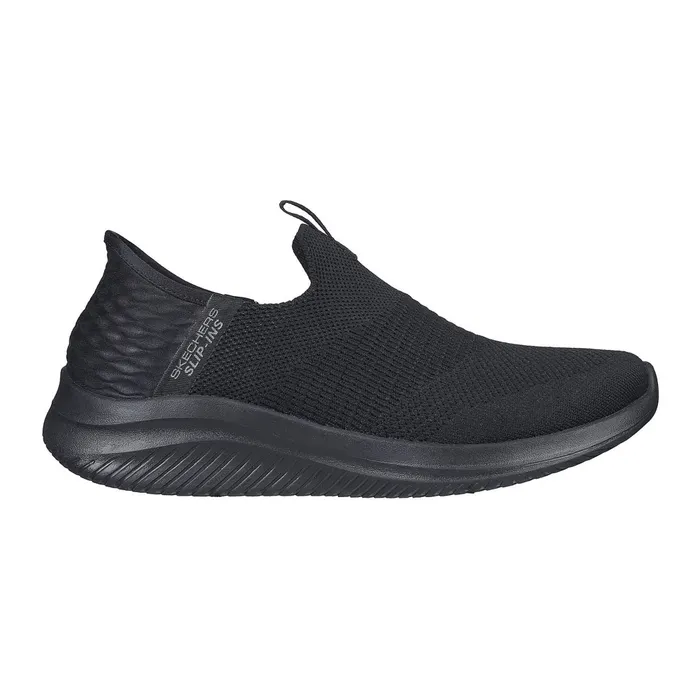 Skechers Ultra Flex 3.0 - Cozy Streak Slip-Ins Sneakers Dames