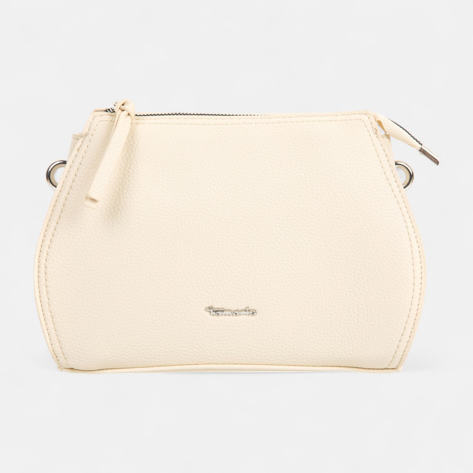 Sac bandoulière jaune
