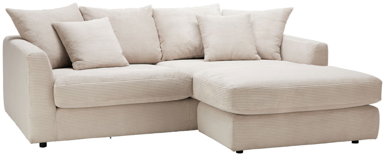 Z2 Ecksofa DONATO