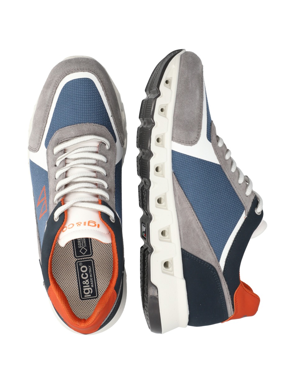 SILKO GTX