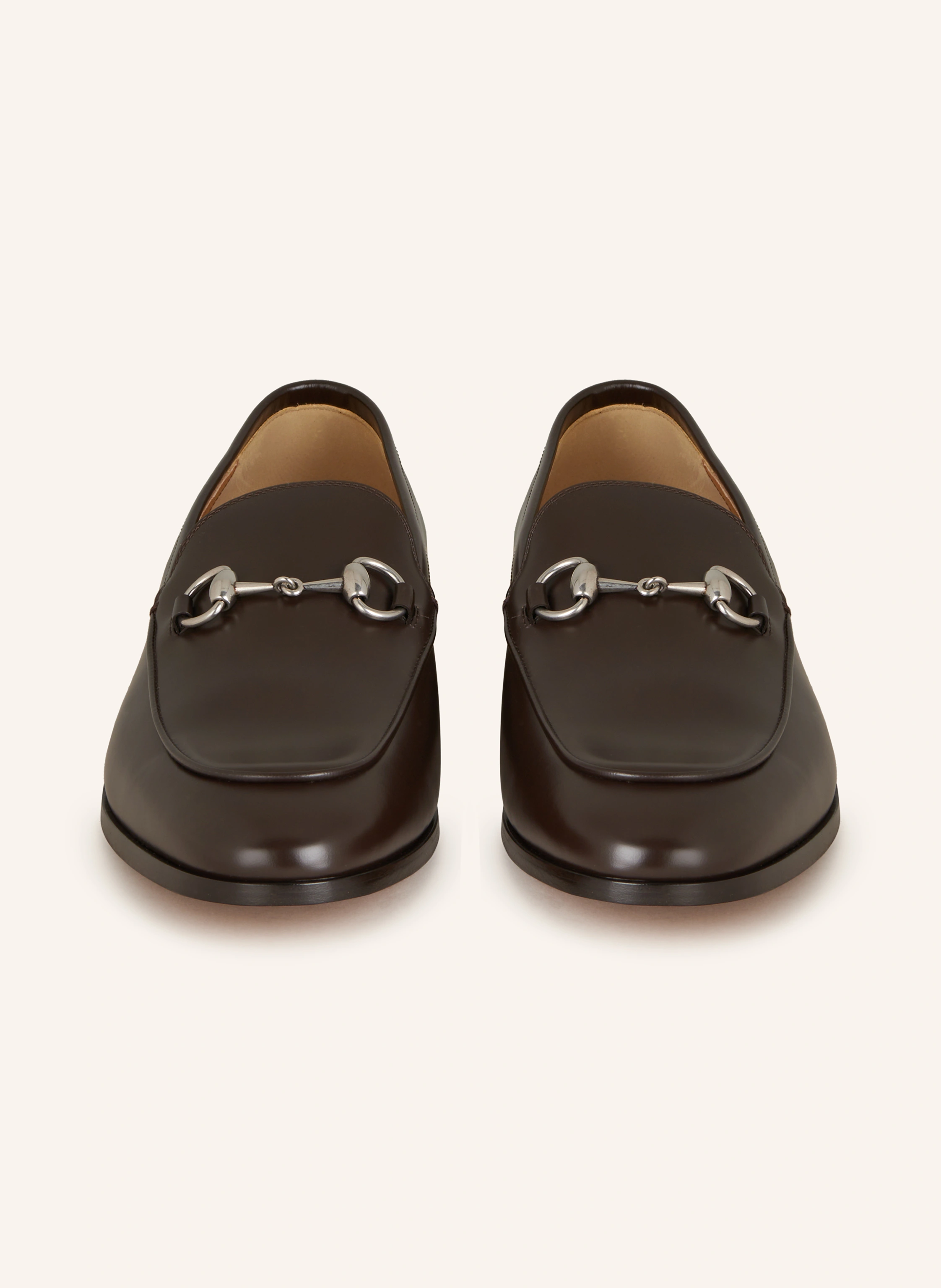 GUCCI Loafer