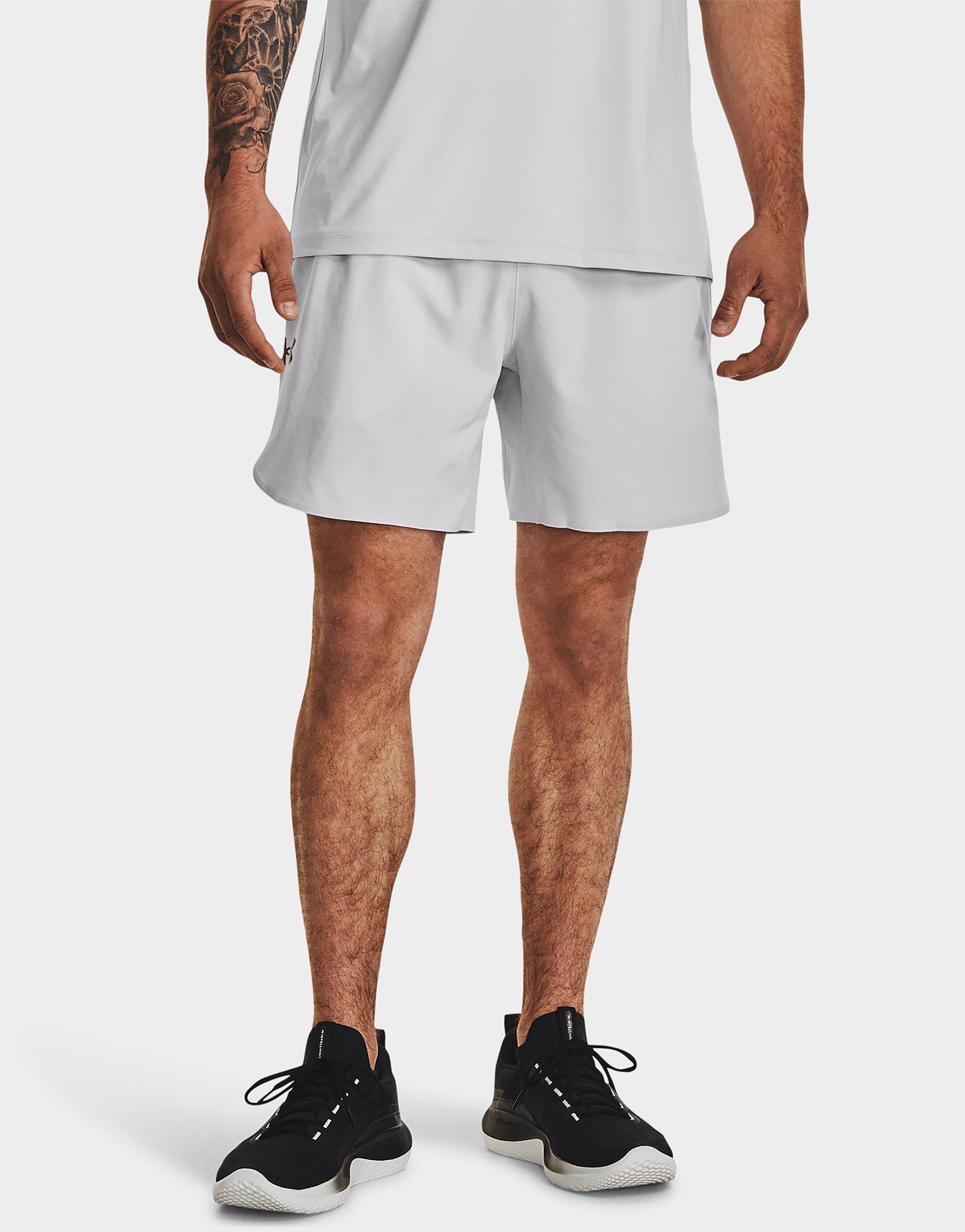 Under Armour Shorts UA Vanish Elite Short