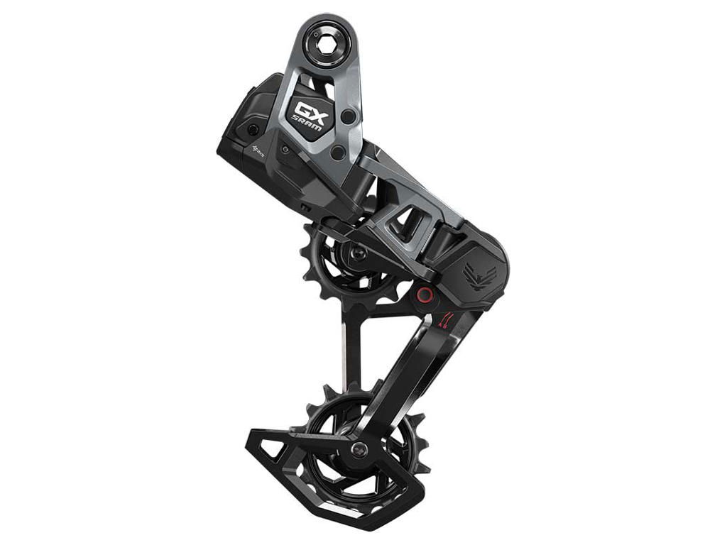 SRAM Rear Derailleur GX Eagle AXS