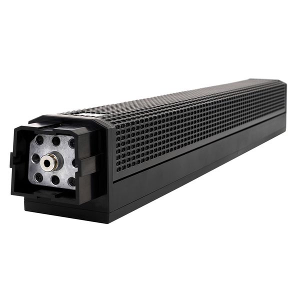 HK Audio Polar 8