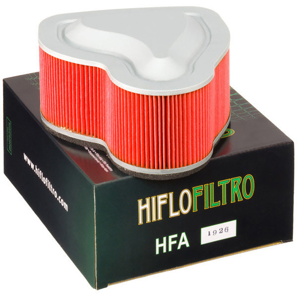 Hiflofiltro - Filtre à air HFA1926