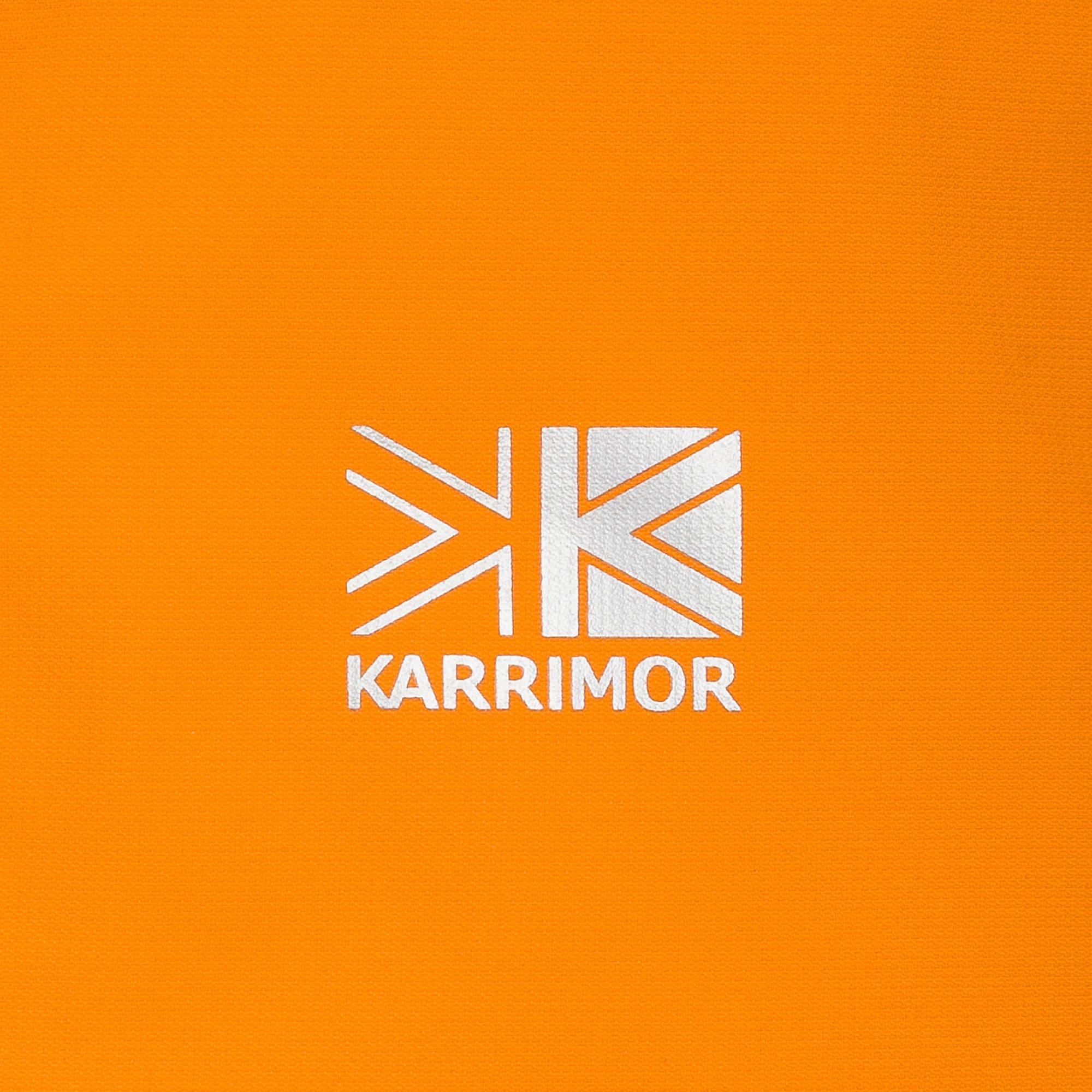 Karrimor 3 in 1 Jacket Junior