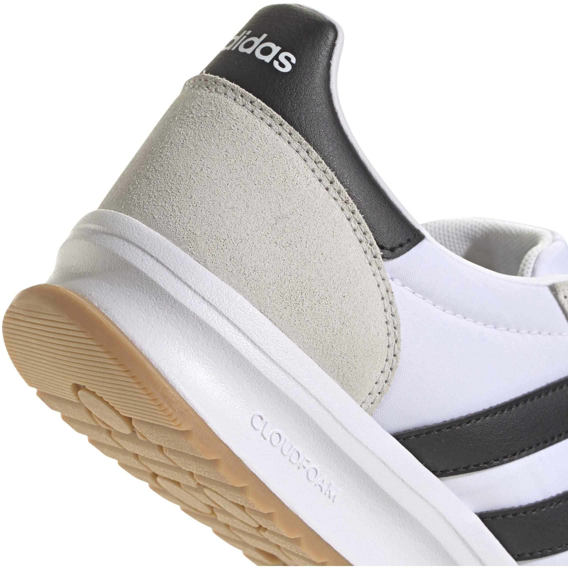 adidas Run 70s 2.0 Low Top Trainers Mens