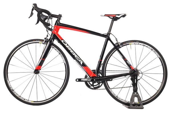 Produit reconditionné · Orbea Avant M30 - Vélo de route | Etat correct