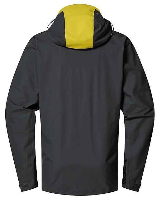 HAGLÖFS - VESTE LIM ZT 2 GTX