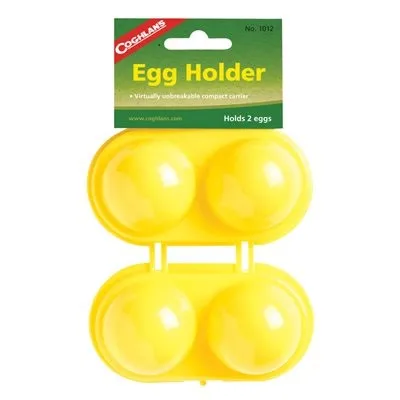 Coghlan's Eggholder for to egg NoColour