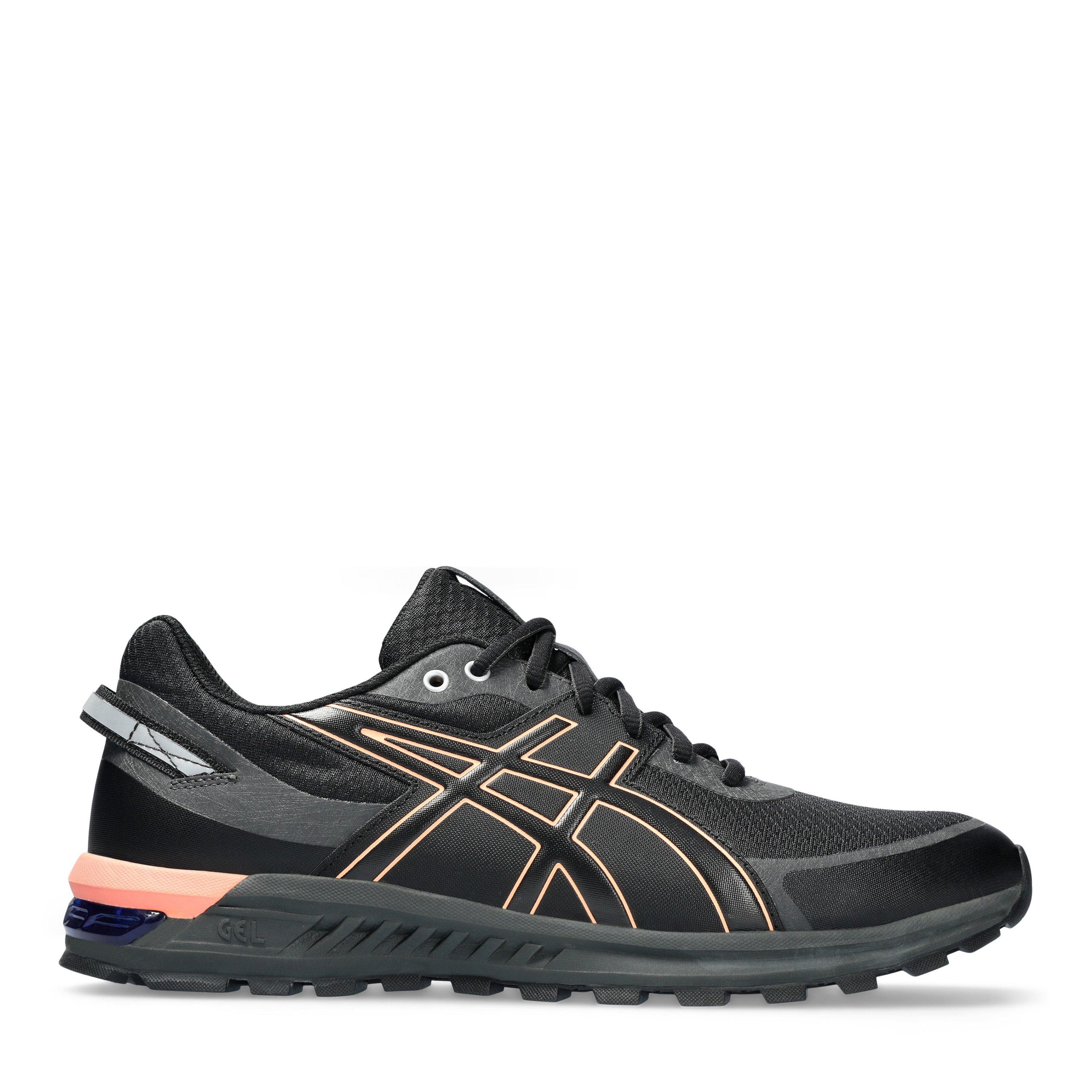 Asics Asics Gel-Citrek Ns Road Running Shoes Mens