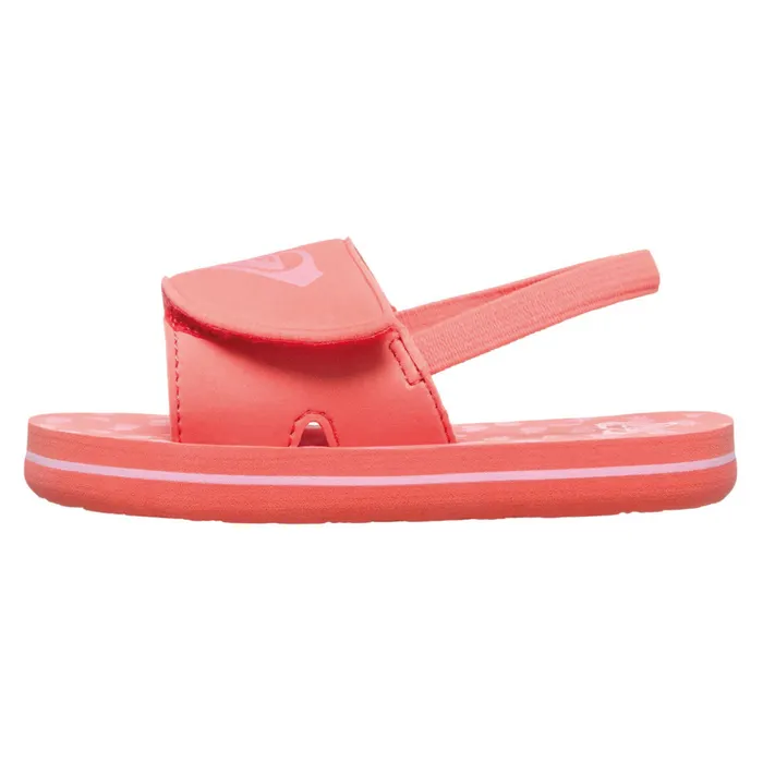 Roxy Finn Sandalen Junior