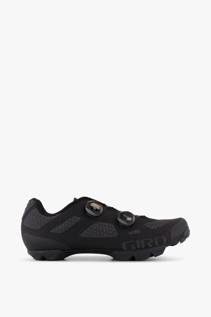 GIRO Sector BOA® Herren Bikeschuh