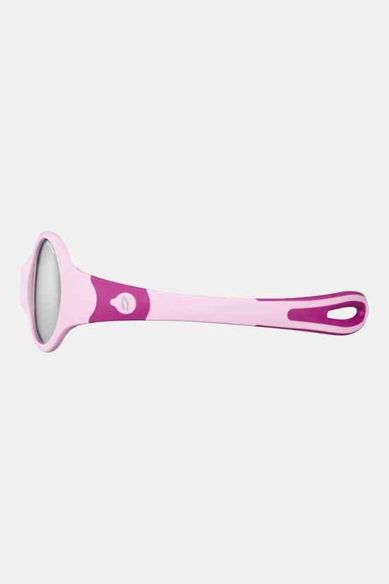 Julbo Julbo Loop M Spectron 4 Zonnebril Kids 1-3 Jaar