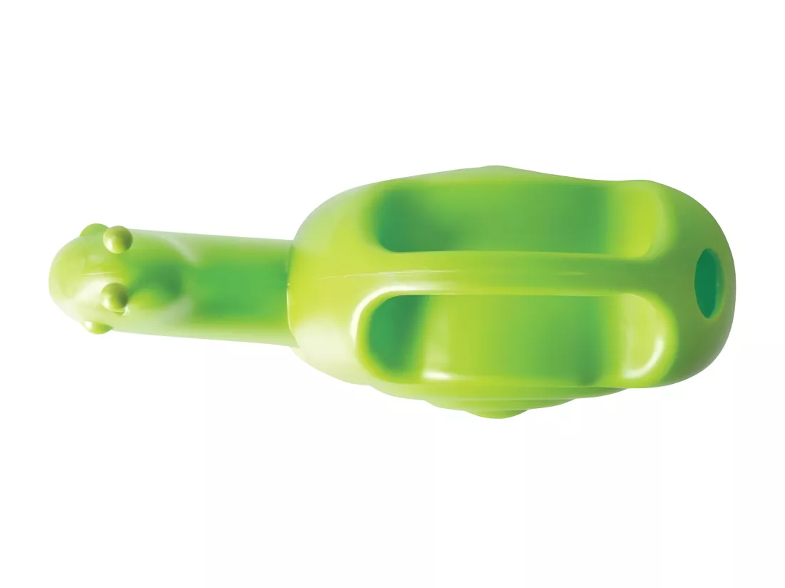 Arrosoir escargot - 2 L - Vert