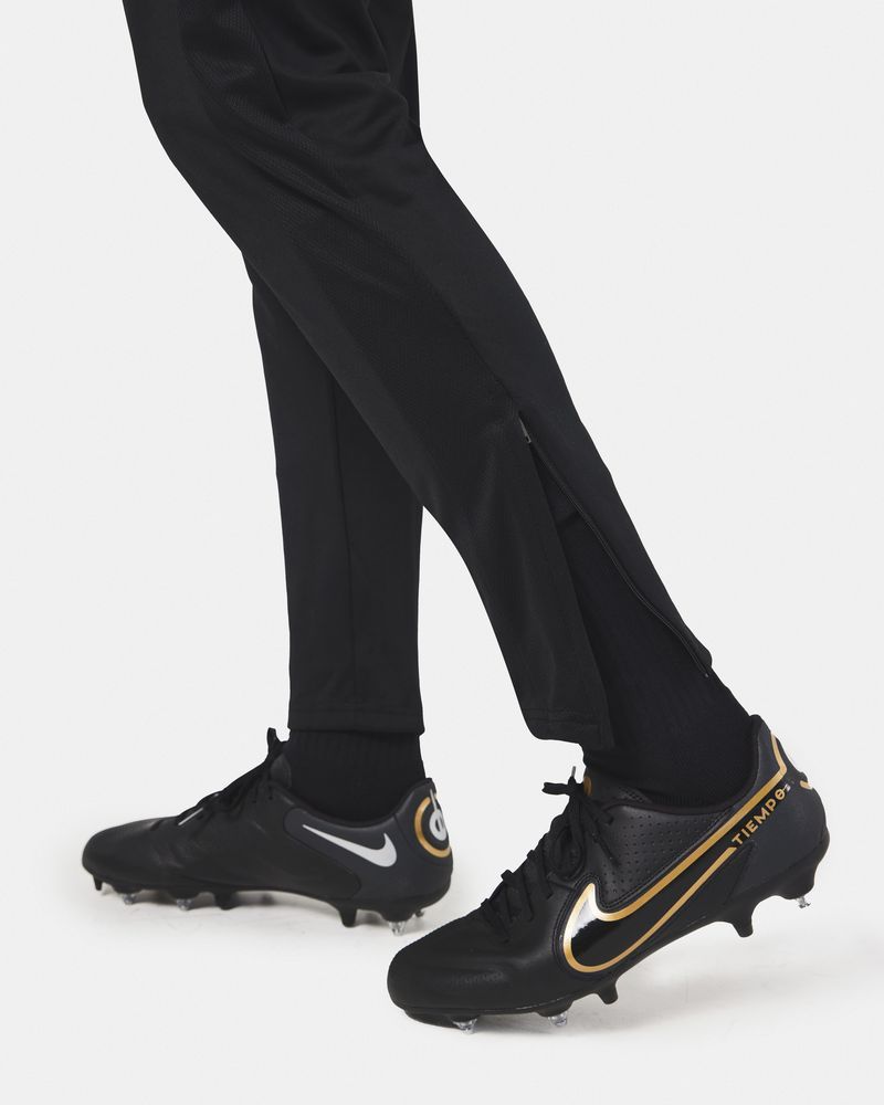 Pantalon de survêtement Nike Academy 23 pour homme