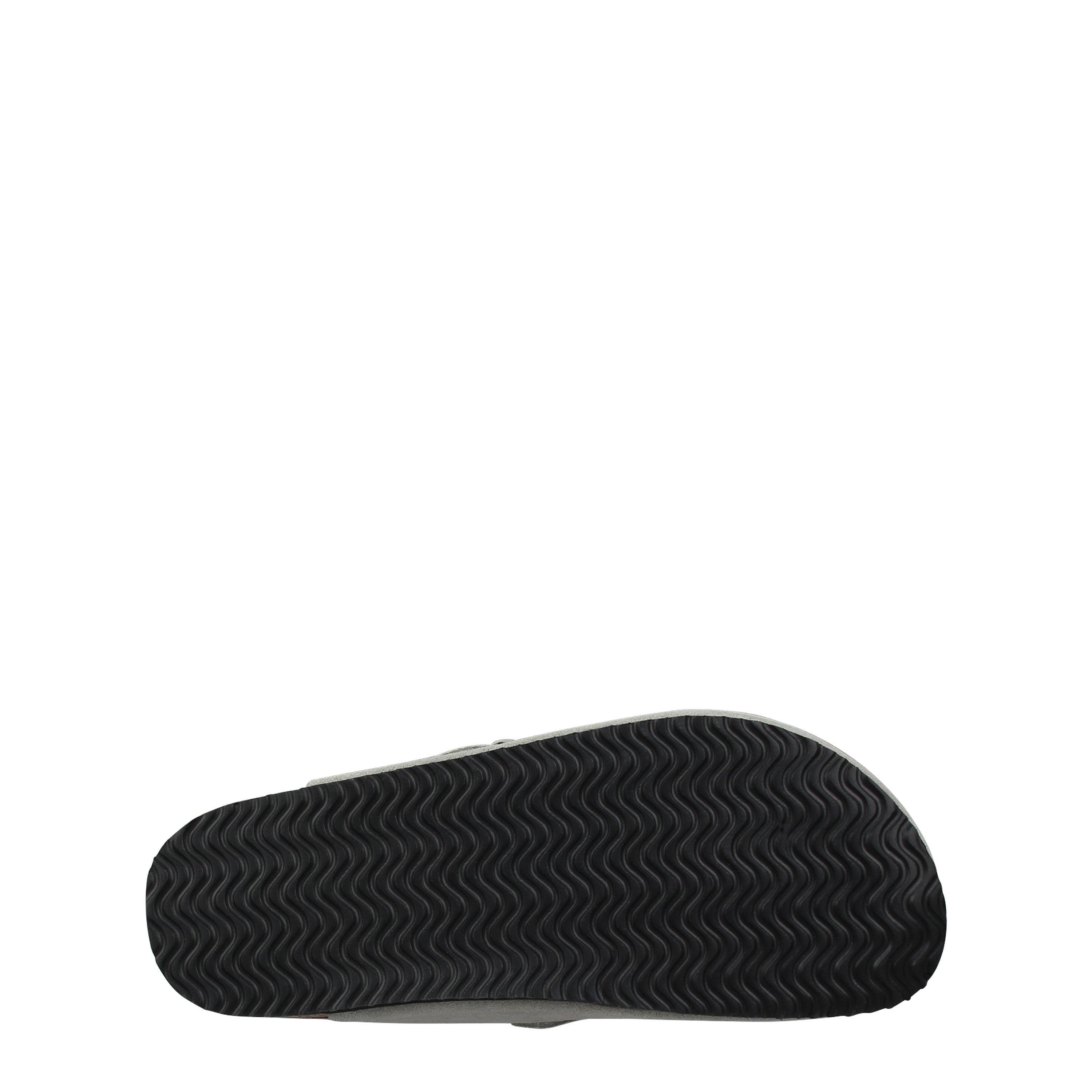 Jack Wills JW Mule Sandals