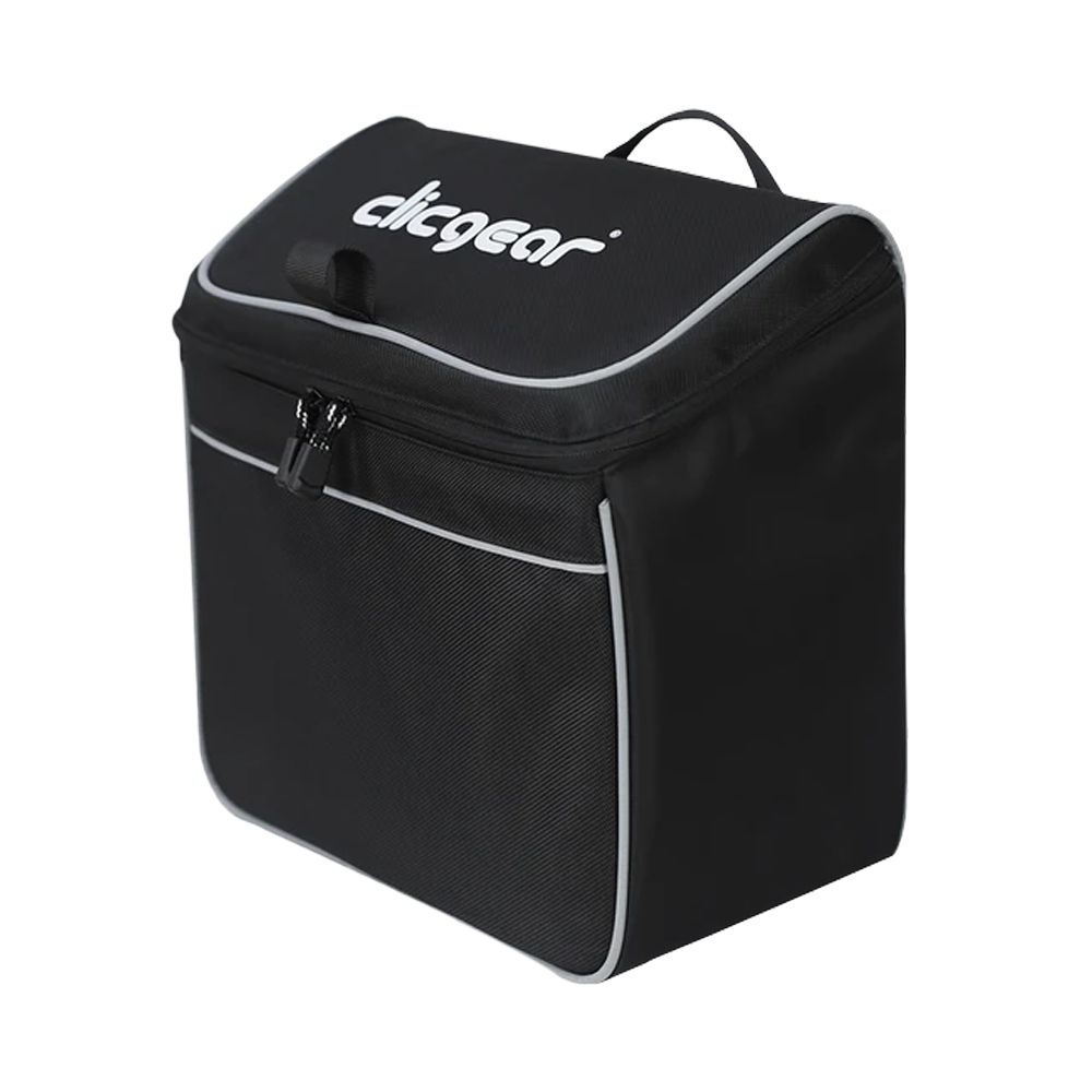 XL Kjølebag