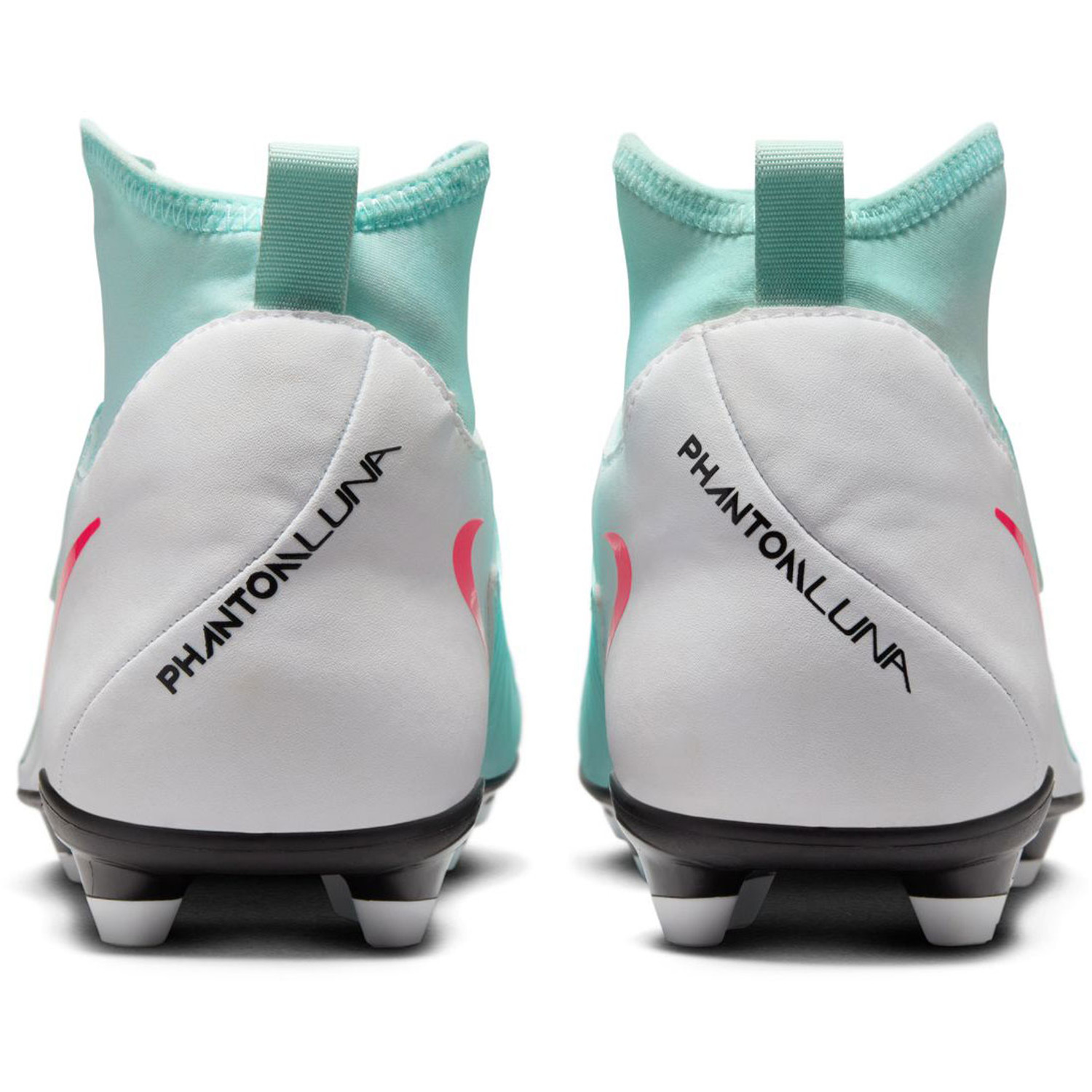 Nike Phantom Luna II Club FG/MG