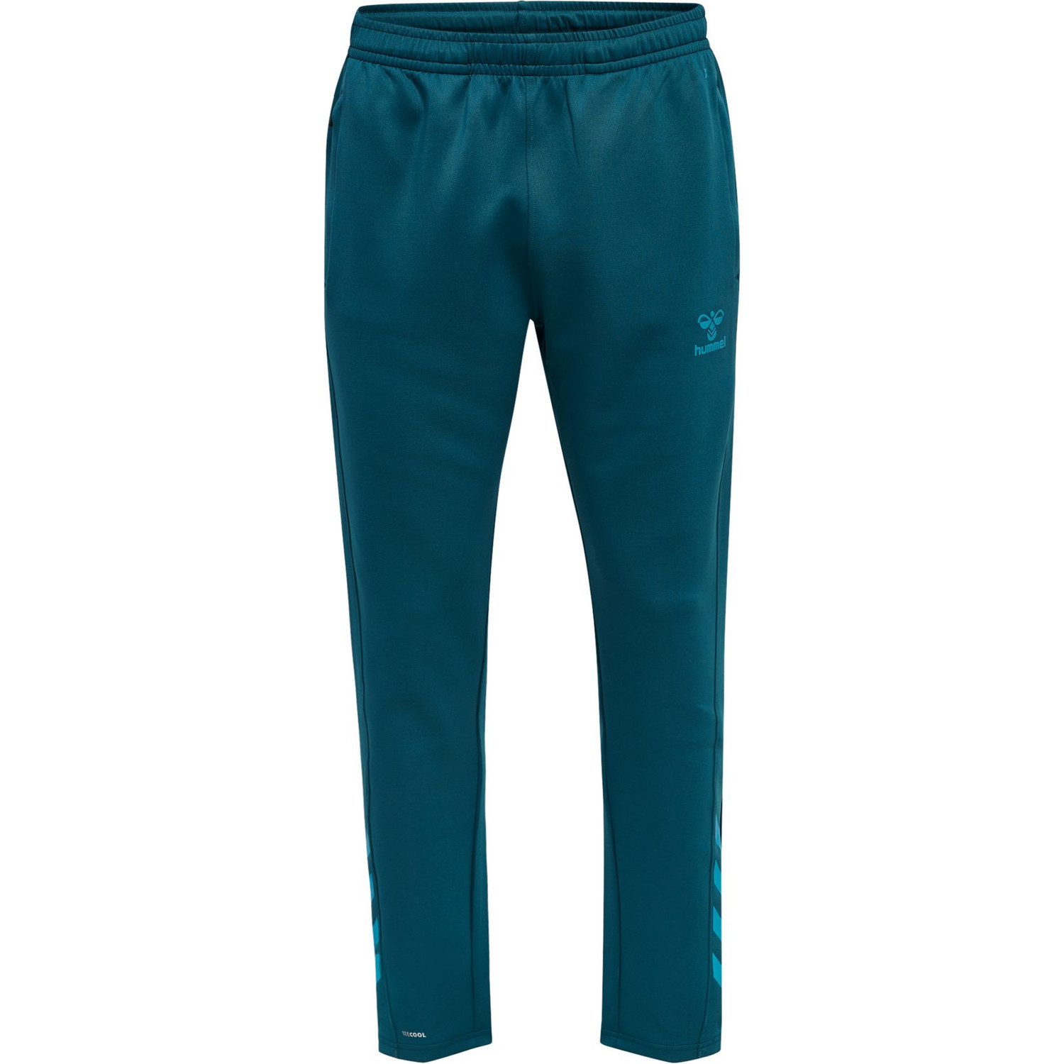 Hummel Core XK Poly Pants Men