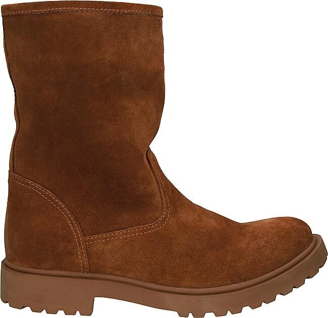 BLACKSTONE - BOTTES YL61 W