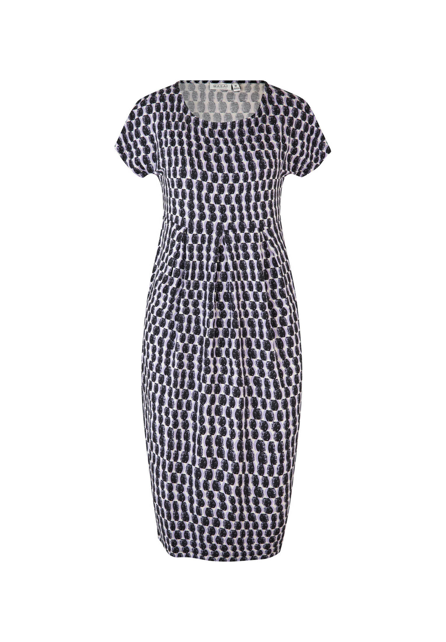 MASAI| Damen Kleid MaOlnia