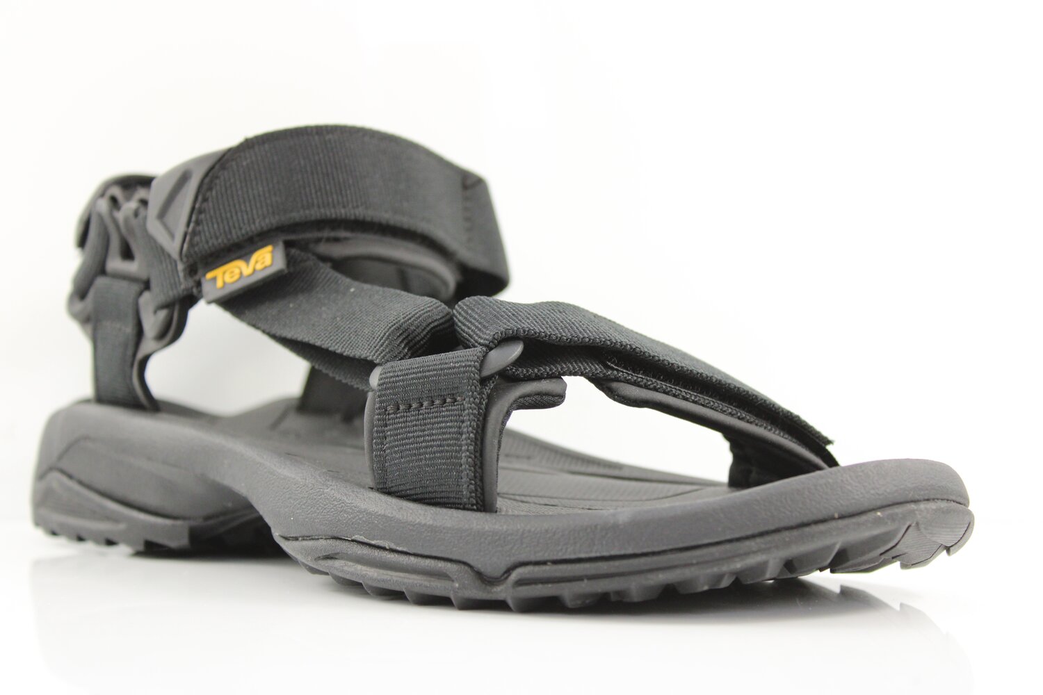 Teva Terra Fi lite