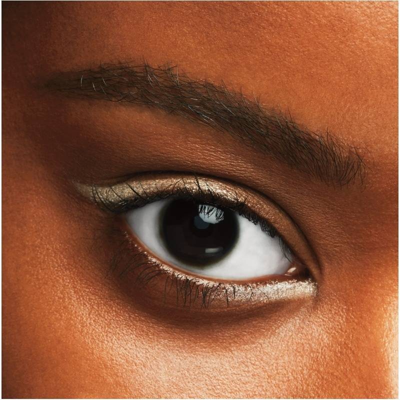 Shiseido Pop PowderGel Eye Shadow 2,2 gr. - 01 Shin-Shin Crystal