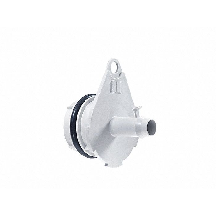 Miele Professional APCL015 Dosieradapter FM D10