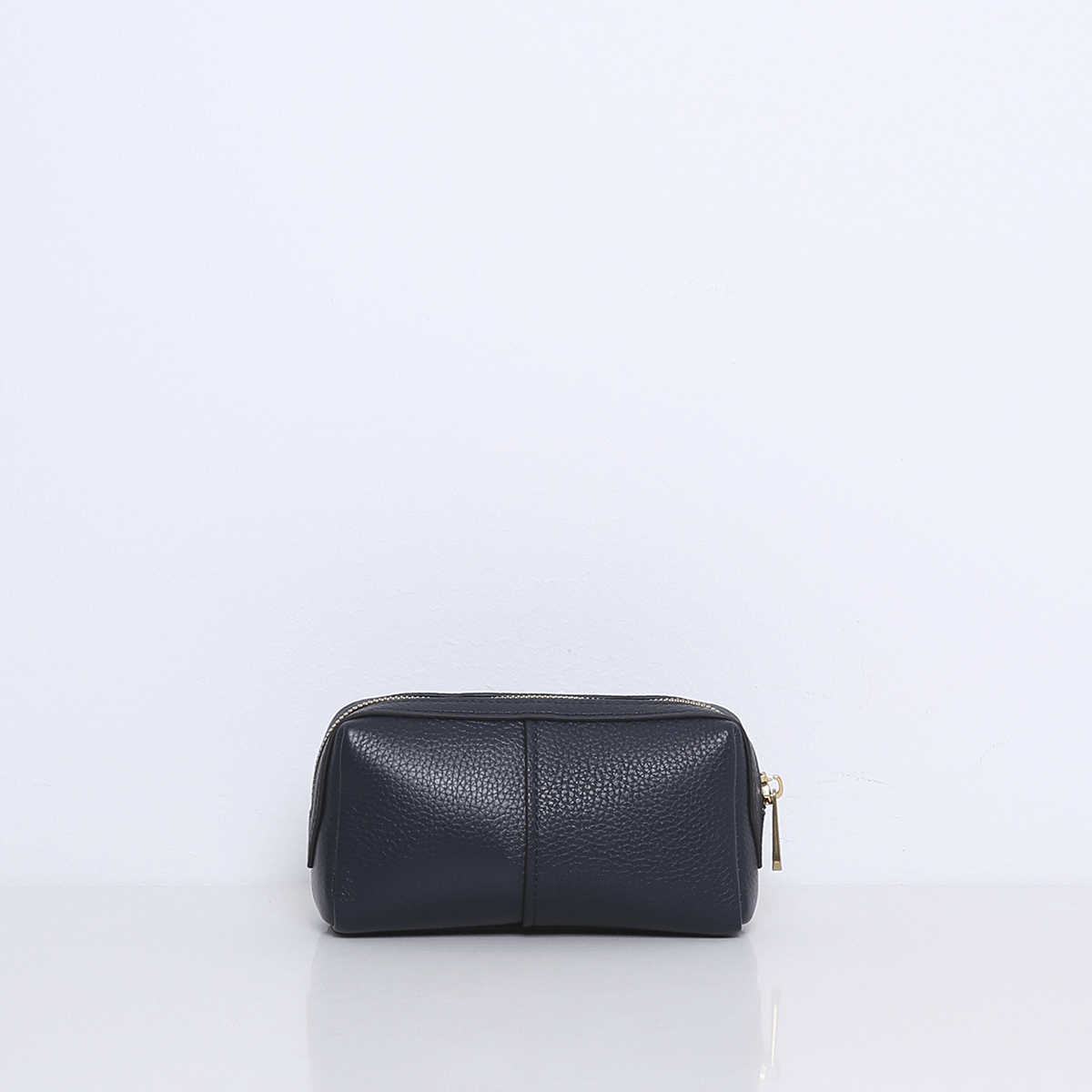 JELLO | NAVY