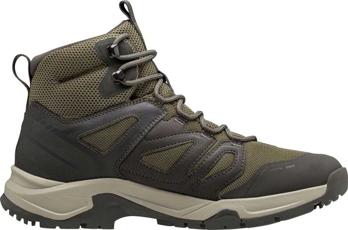 Stalheim Boot Men herrestøvle