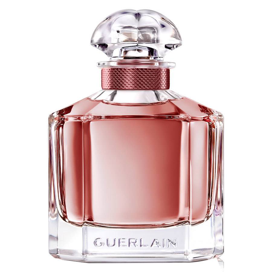 Guerlain Mon Guerlain Intense Eau De Parfum 100ml