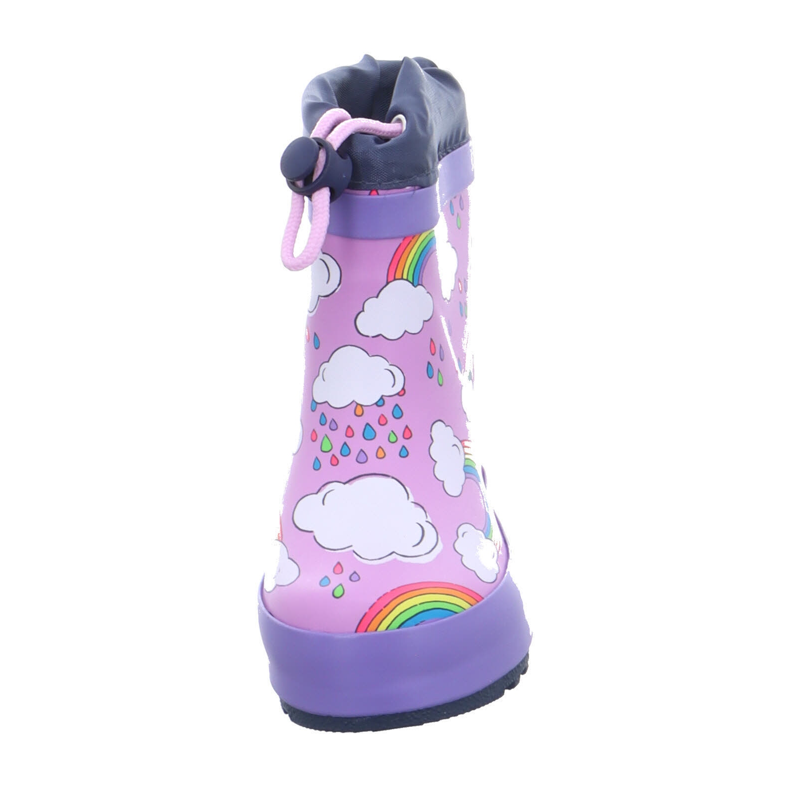 Gummistiefel 45896894100-PU