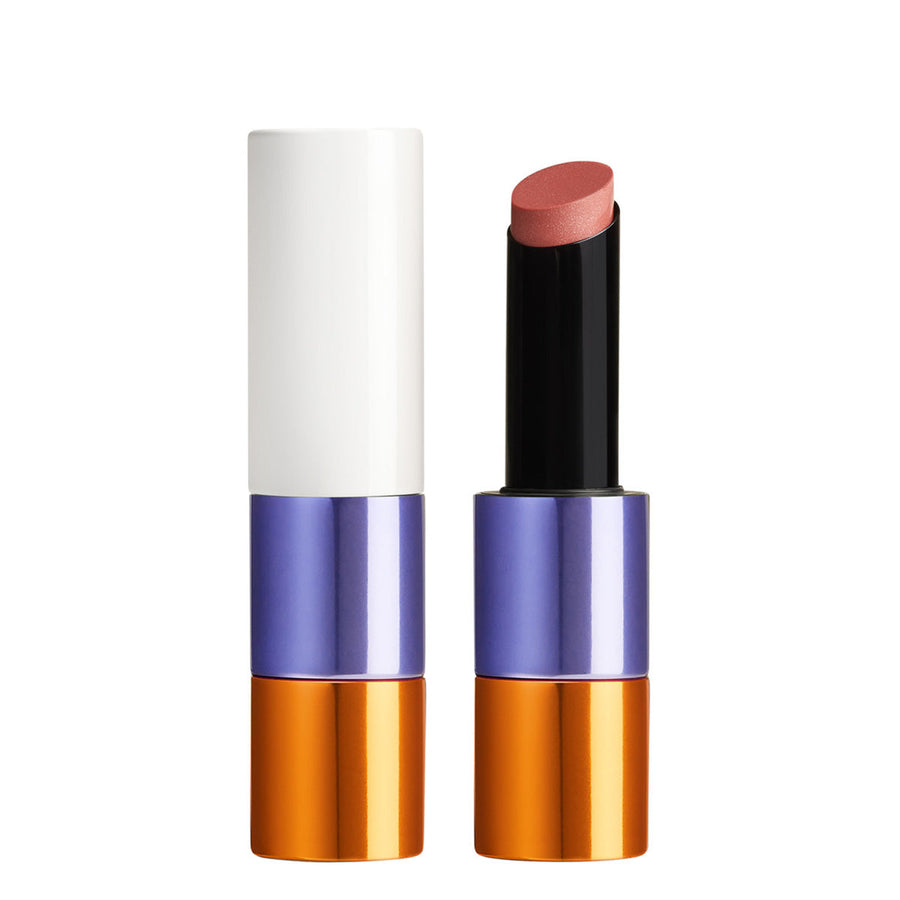 Rouge Hermès, Silky Lipstick Shine, Limited Edition
