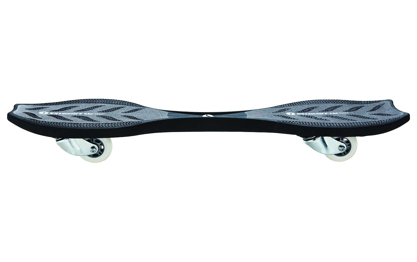 Waveboard RipStik Air Pro, BlackWaveboard