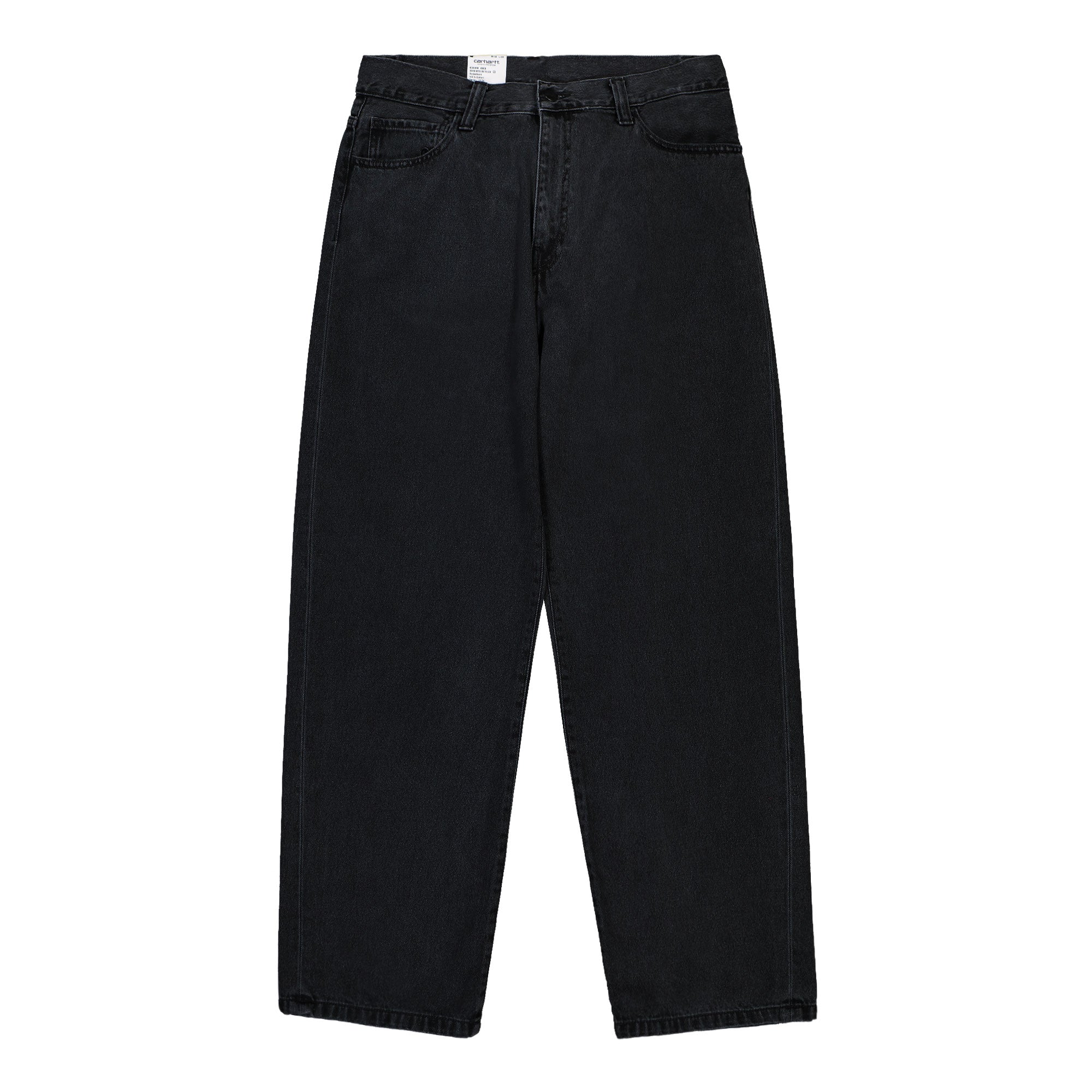 Carhartt WIP<br>Landon Pant