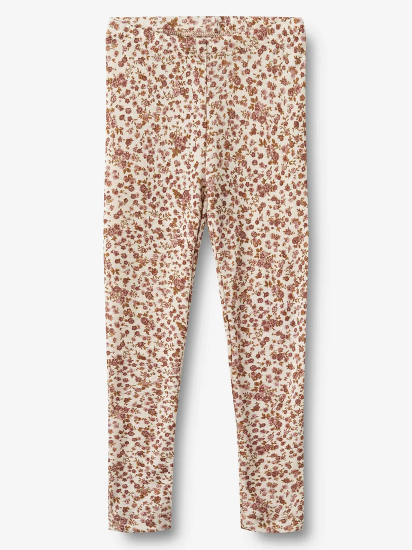 Wool Leggings Agi