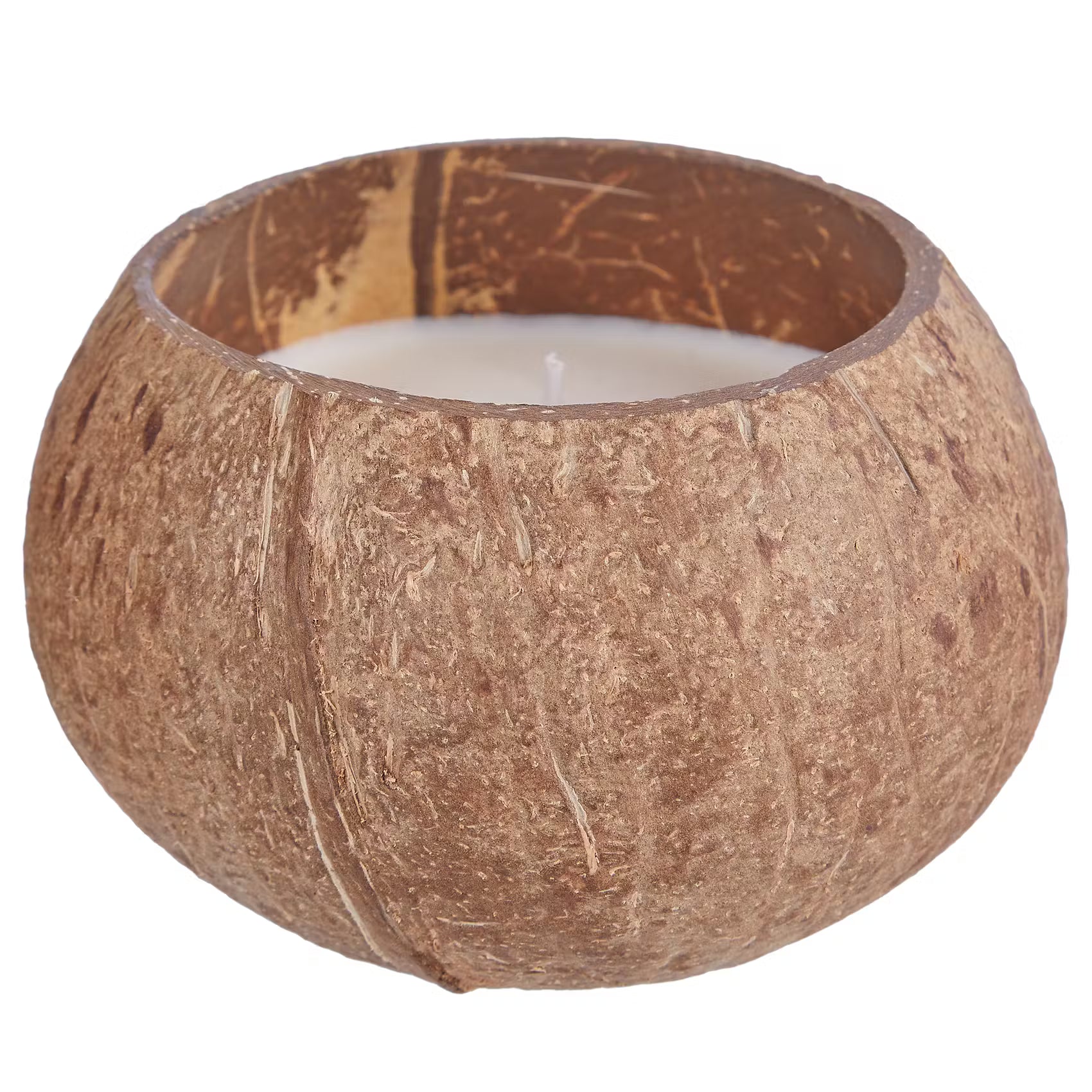COCONUT Duftkerze