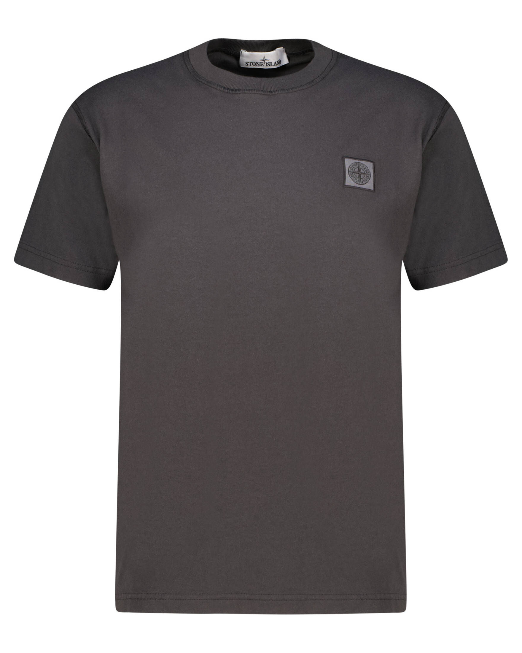 Stone Island| Herren T-Shirt