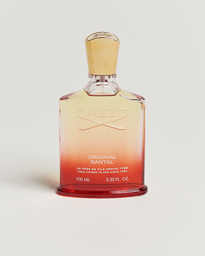Creed Original Santal Eau de Parfum 50ml